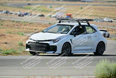 media/Jun-01-2025-VIP Trackdays (Sun) [[b20349723e]]/B Group/Session 1 (Turn 4)/